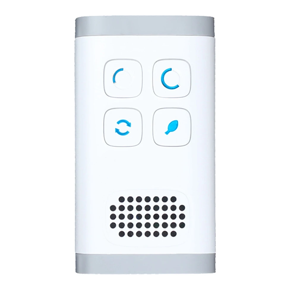 

Мини-очиститель воздуха, генератор для очистки воздуха, дезодоратор для домашних животных, Дезодоратор, ионизатор воздуха, вилка стандарта ...