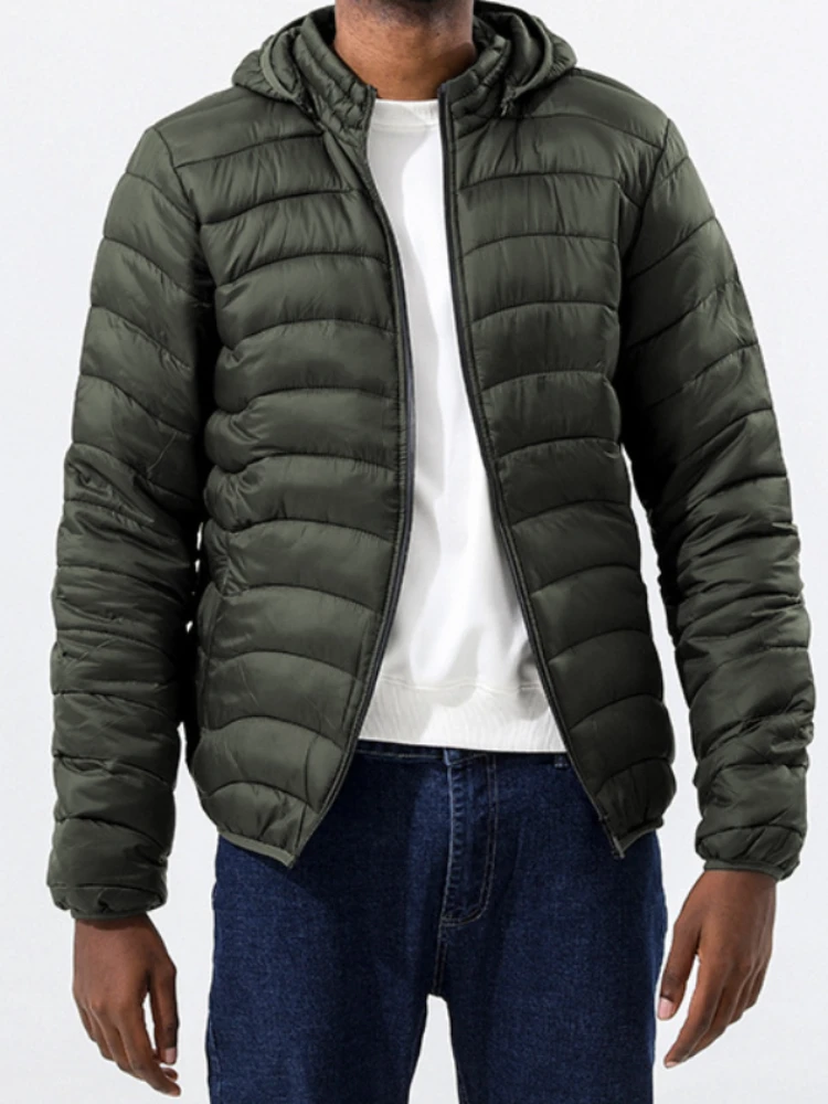 

Мужские куртки, зимние толстовки, куртки, уличная одежда, короткие парки, легкие стеганые куртки, куртка оверсайз, Стильная мужская одежда