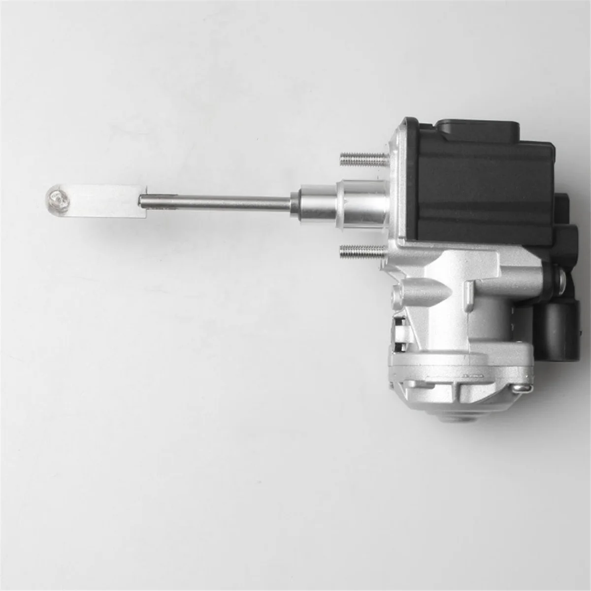 03F 145725 Электронный турбопривод G 145701 F для VW Audi A1 A3 Seat Skoda 1.2T Турбокомпрессор Boost