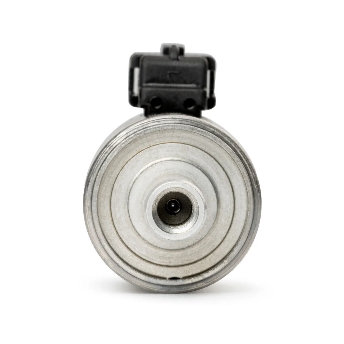 9653760480 VVT автомобильный управляющий клапан управления маслом для Peugeot Renault Citroen AL4