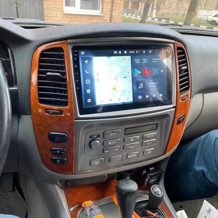 Вентиляционная панель приборной панели автомобиля без вентиляционного