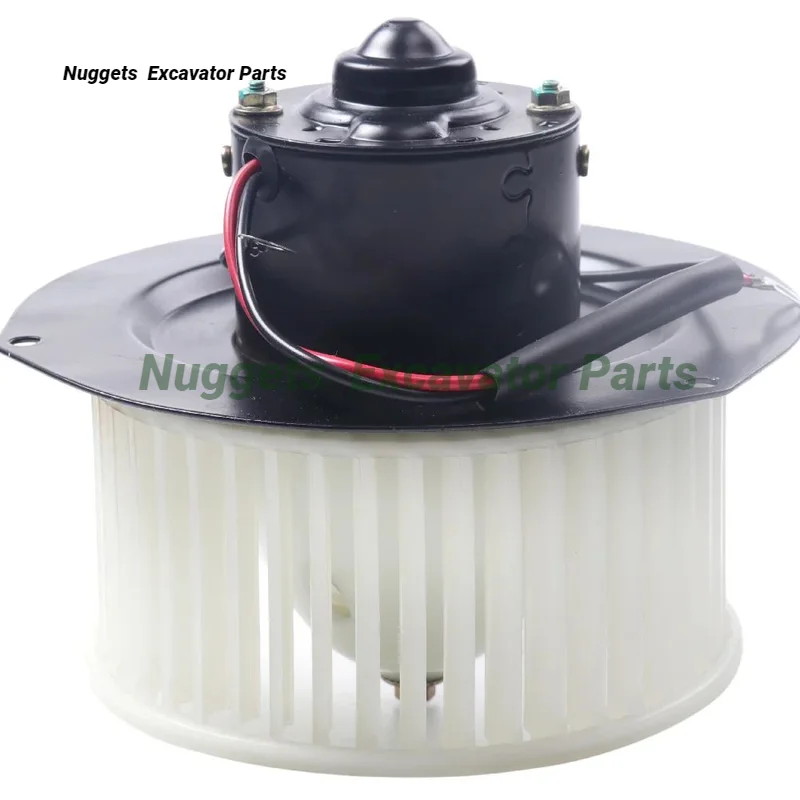 Для Komatsu PC PC100-6 PC120-6 PC350-6 PC400-6 70400440