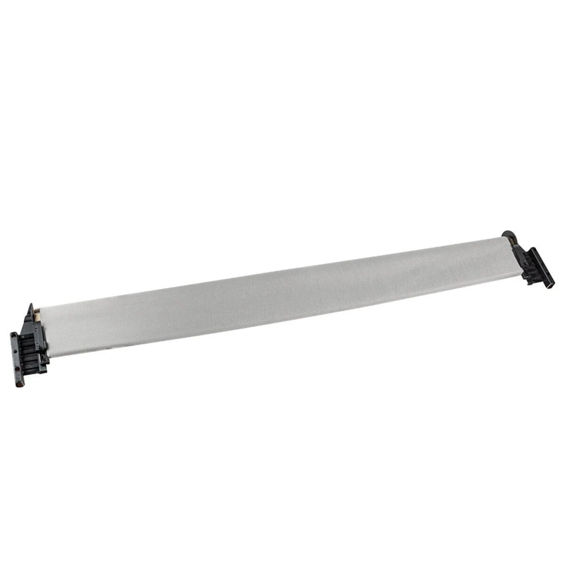 1 шт. автомобильный люк на крыше для BMW 5Er GT F07 520D 530D 535D 535I 550I 2010-2017 54107237591