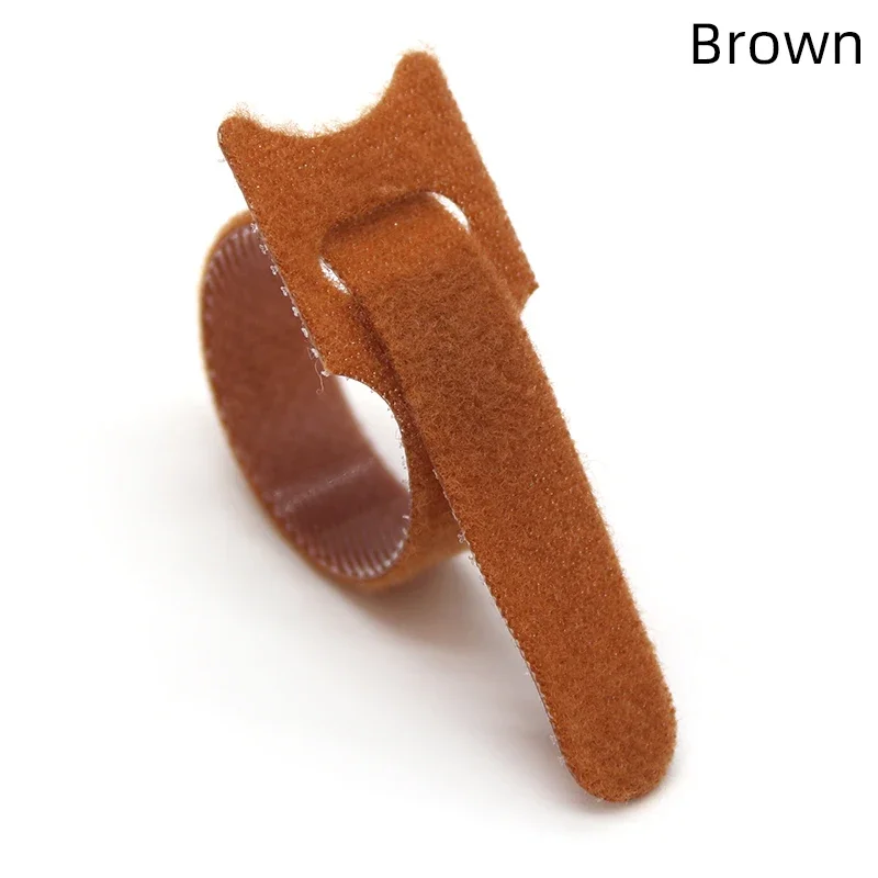 

50/100 шт. 150 200 250 мм рельефные кабельные стяжки, Пластиковые Крепежные Многоразовые Кабельные стяжки, нейлоновая оболочка, застежка-молния, бандаж