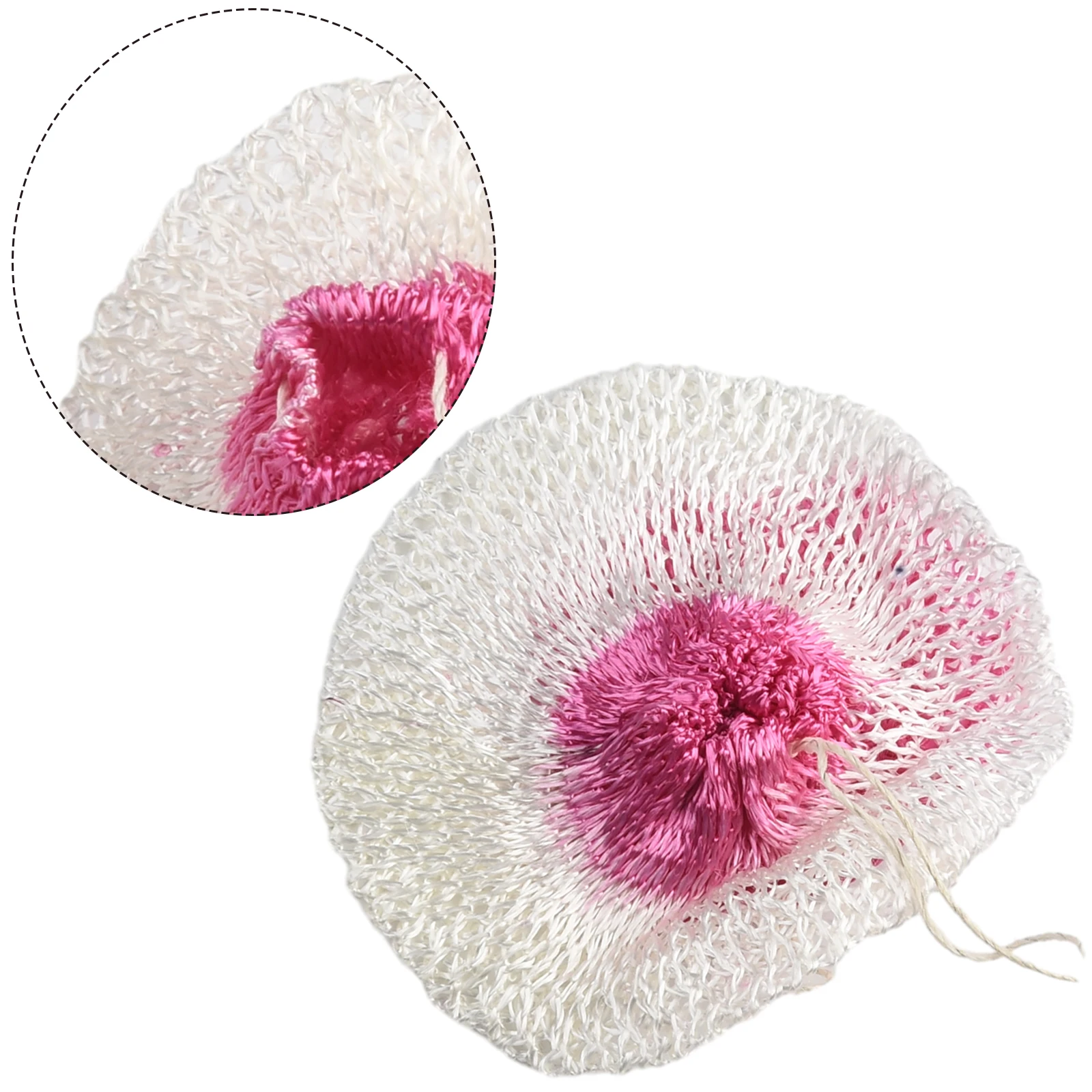 Мантии легкие сменные стильные полезные сетчатые мантии парафин 5 см 8 для