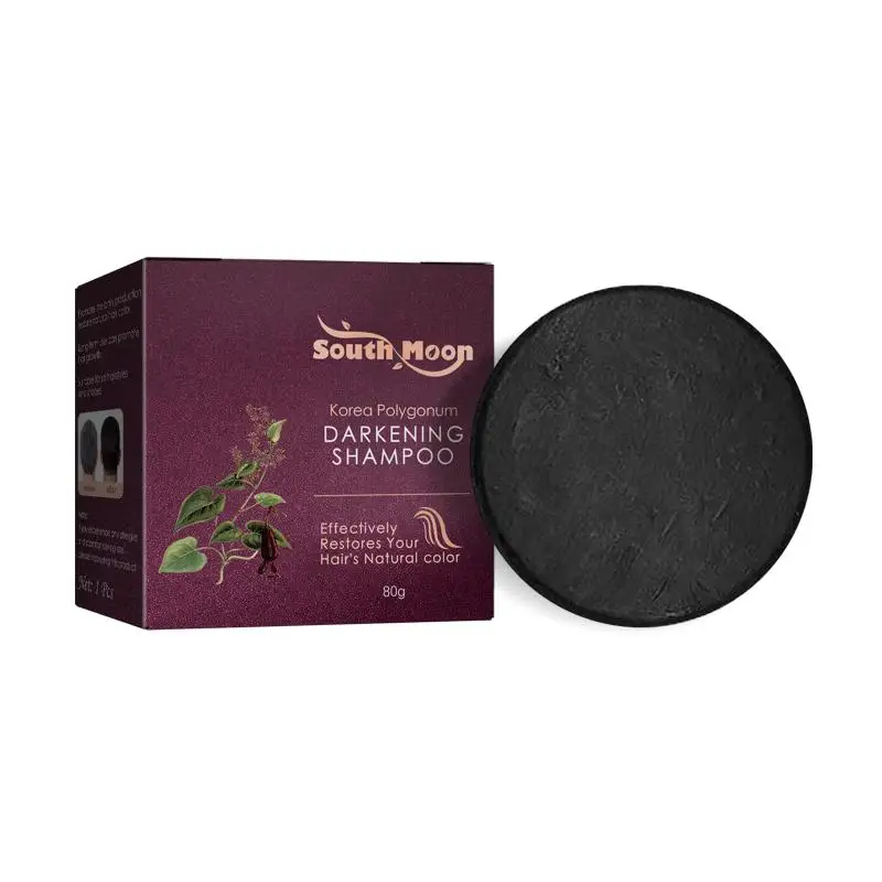 Black Hair Strong Nutrition Root Care  Hair Bright Treatments