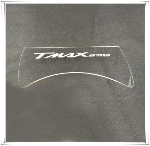 Перегородка для мотоциклетного багажника Yamaha Tmax530, разделитель для багажника, изоляция 2017 2018 2019 Tmax 2020