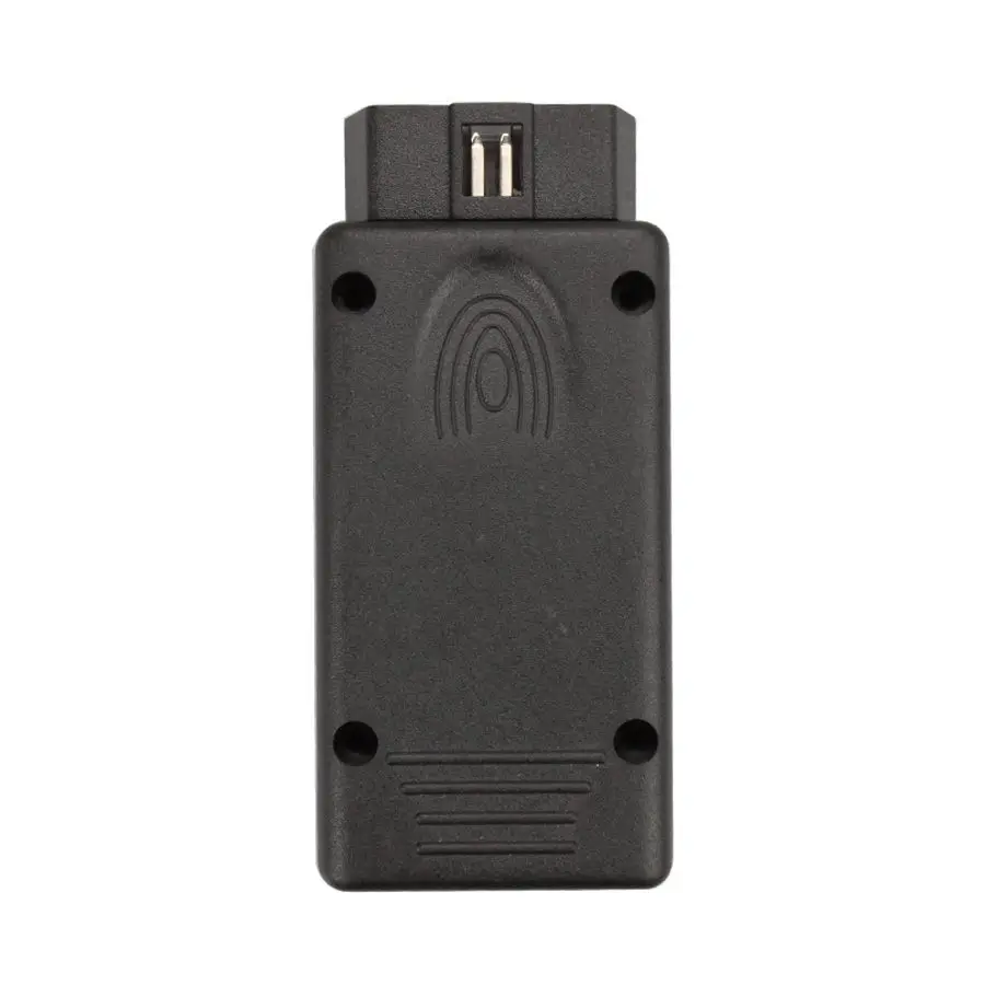 YIQIXIN MPPS V16 автомобильный диагностический инструмент ECU чип-тюнинг поддержка