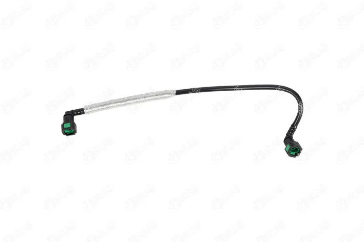 

FUEL PIPE FOR 11479 KANGOO II / FLUENCE / CLIO III 1.5 DCI MEGANE III / SCENIC III 1.5 DCI LAGUNA III / LATITUDE 1.5 DC