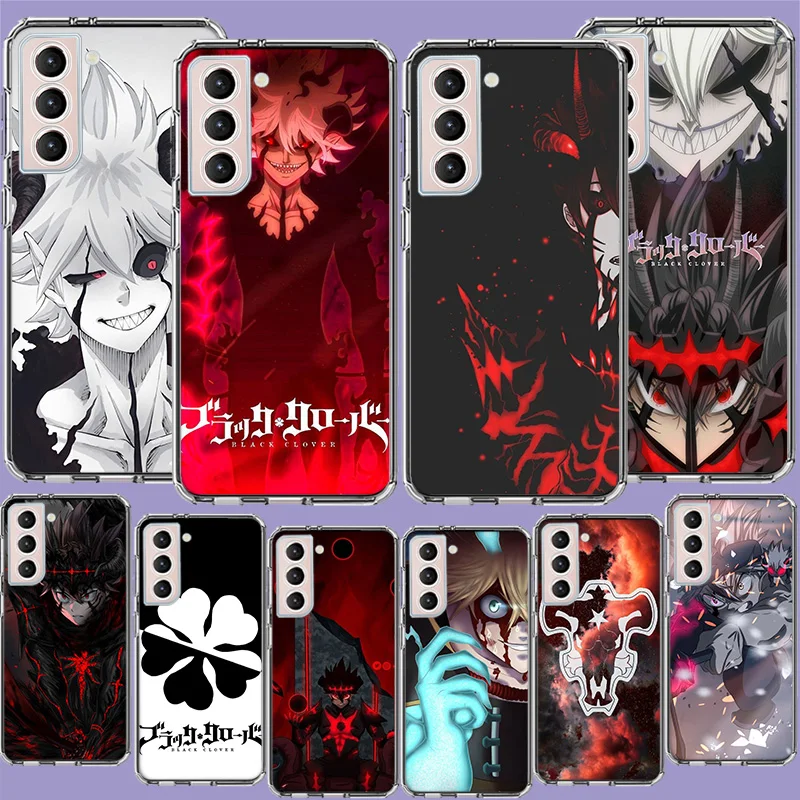 

Чехол для телефона Samsung A04 A04S M52 M51 M32 M31 M30S M21 M12 M11 Galaxy Note 20