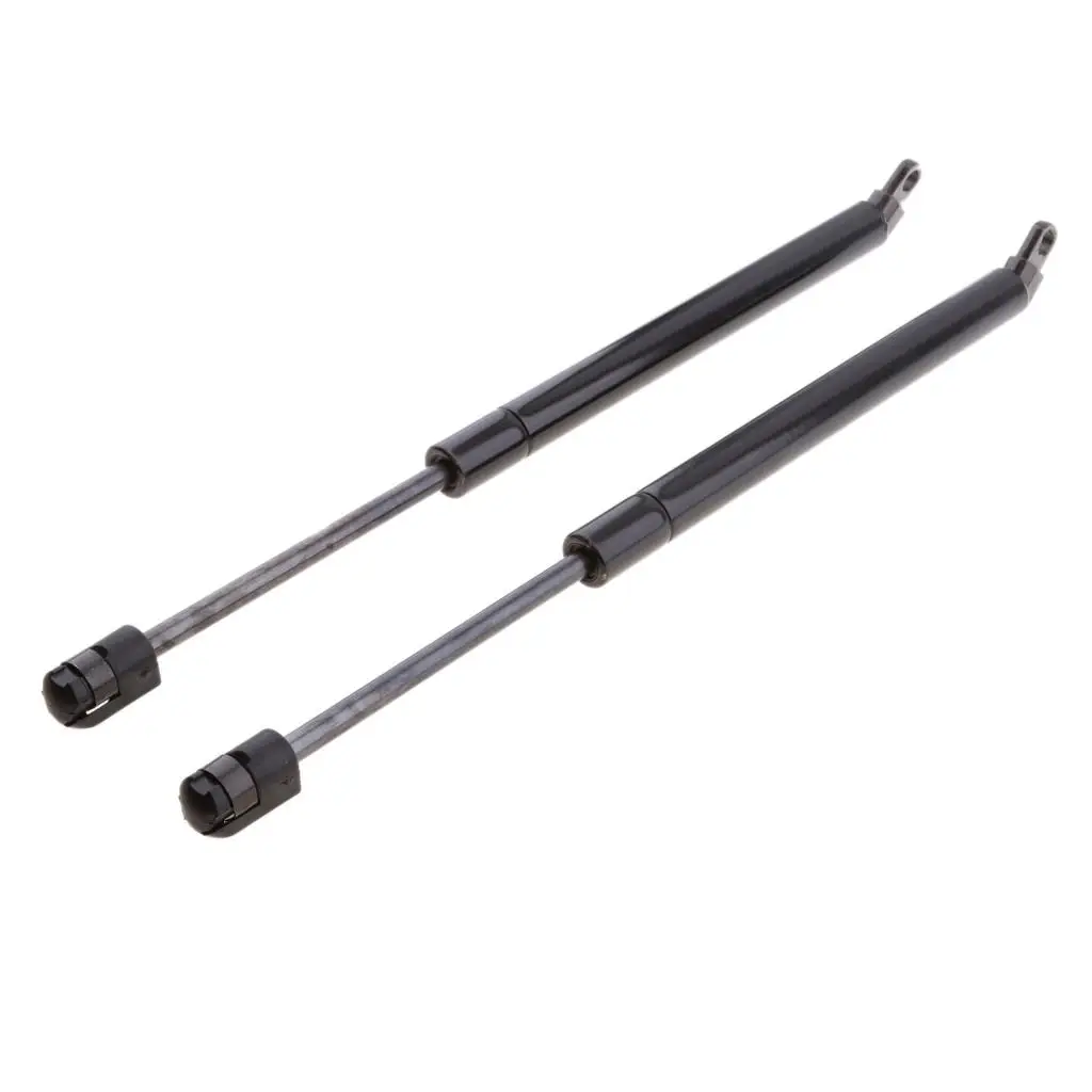 

2x Rear Trunk Support for 520i 523i 528i