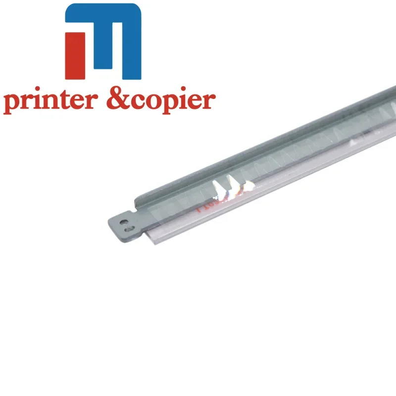 5 шт. 013R00662 лезвие для чистки барабана XEROX WorkCentre WC 7525 7530 7535 7545 7556 7830 7835 7845 7855 7970