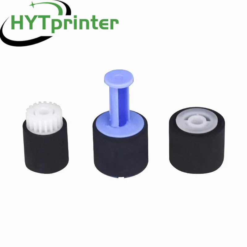 

Фонарик для HP 600 M601 M602 M603 M604 M605 M606 M630 M4555 P4010 P4014 P4015 P4510 P4515