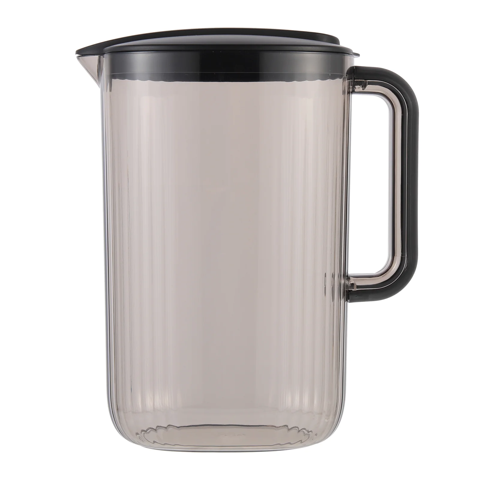 

Cold Water Bottle Portable Water Kettle Ice Water Container Mix Drinking Kettle Water Kettle Pp Beverage Kettle Drinking Pitcher