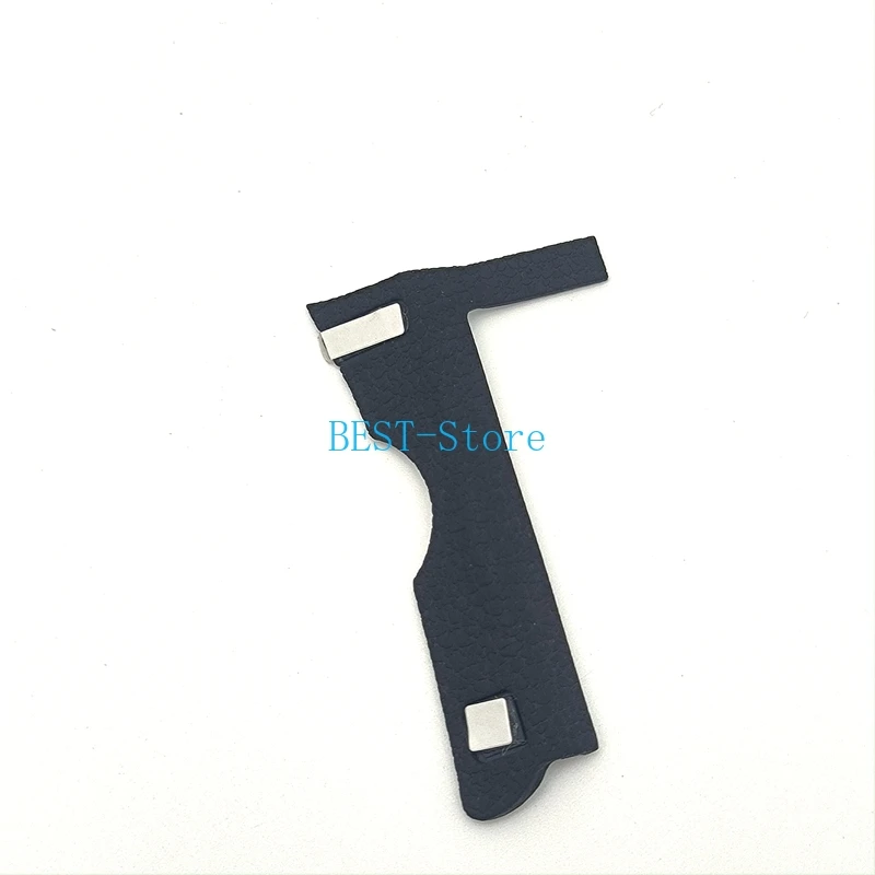 Абсолютно новый комплект для Nikon D750 кожаный ремешок большого пальца с