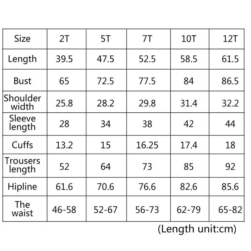 Family Christmas Matching Pajamas Sets Couples Sleepwear Holiday Nightgown For Adults Kids Family Nightgown Set Sleeping Clothes images - 6