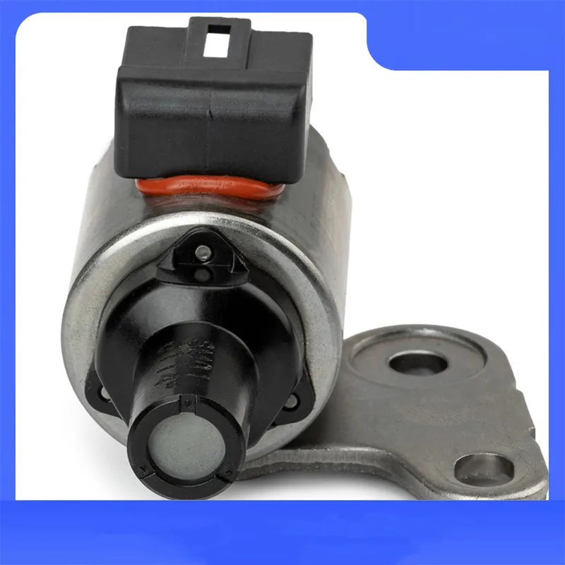 Оригинальный JF010E JF009E RE0F08A CVT шаговый двигатель трансмиссии для Nissan Altima Maxima Murano Quest