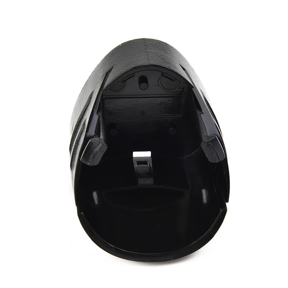 

M12 Battery Plastic Bottom 12V Backshell Case For Li-Ion Battery 3 Cell Housing 48-11-2411 Assembling Batteries