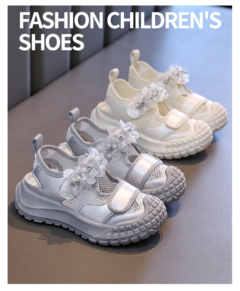 hmqViviiyNSAyin9WuaSt/MBURICduYXdChF