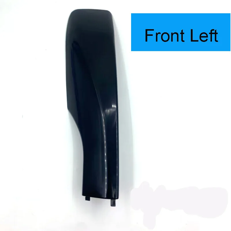 

Для TOYOTA RAV4 XA20 2001-2005 подходит для оригинальной крыши автомобиля, крышки багажника, оболочки, фото, сменная крыша автомобиля, направляющая, задняя крышка 63492-42012