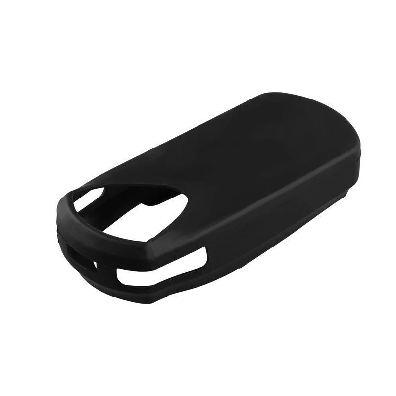 Для IGSSPORT SR30 радарные задние фонари защитный чехол велосипедный тормозной датчик