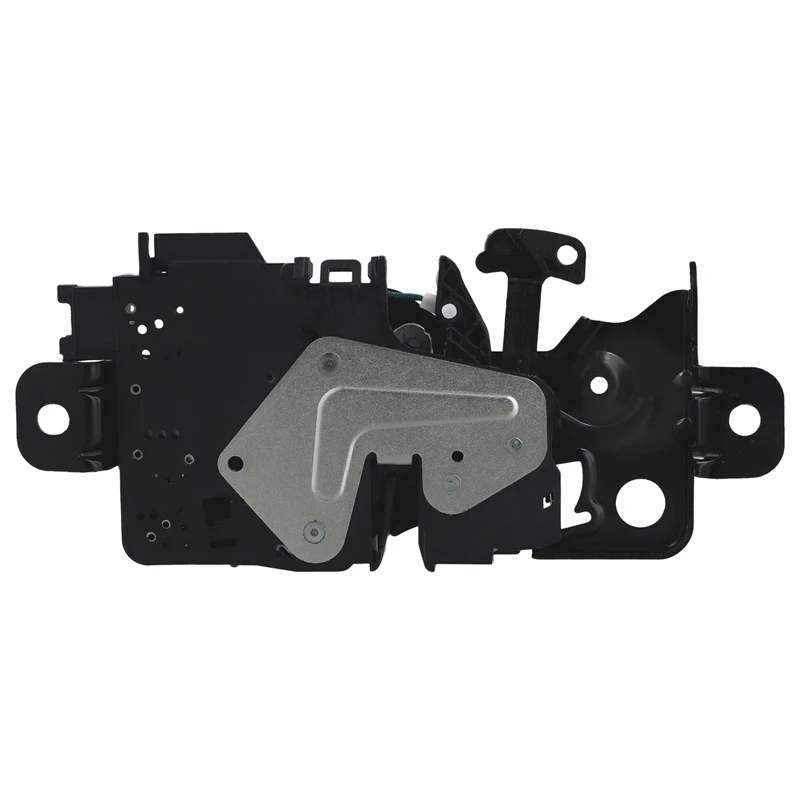 Car Rear Tailgate Trunk Lid Lock Actuator For BMW F40 F48 118I 120D 116I 51247383282