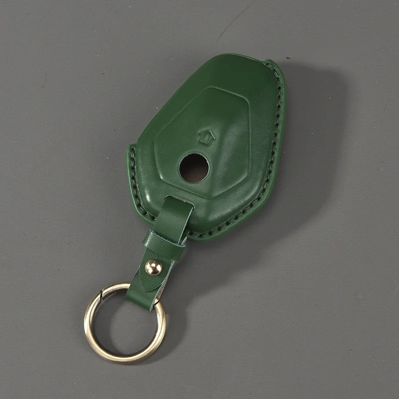 

Чехол для ключей мотоцикла для BMW R1300GS R 1300 GS 2025 1300GS ADV Adventure, брелок для ключей с дистанционным управлением, сумка, держатель, брелок, аксессуары