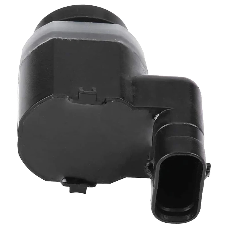 Автомобильный датчик парковки PDC для Ford Galaxy S-Max 2006-2015 6G92-15K859-EA