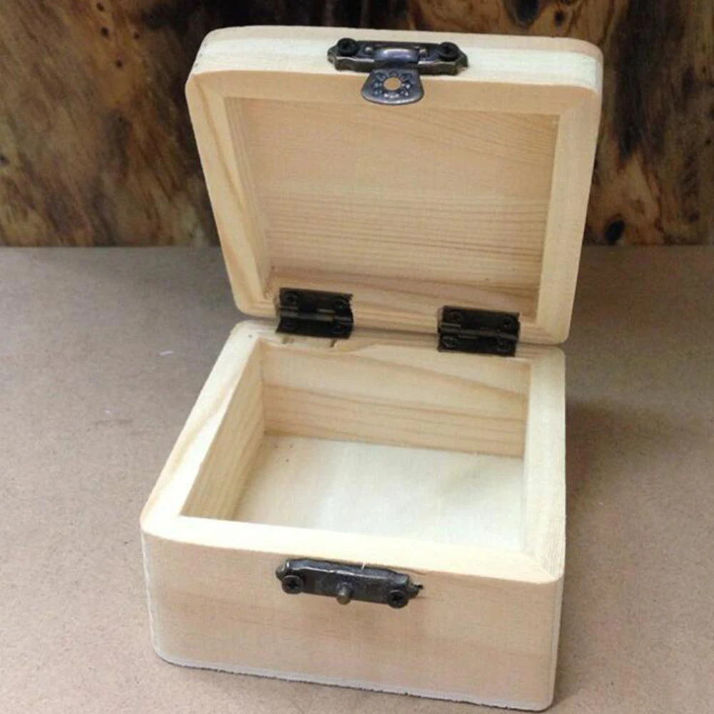 For Coin Cash Change Storage Home Decoration Craft Gift For Children's Day