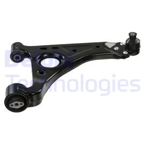 

DELPHI TC3249 SWING KMP SAG MOKKA-TRAX