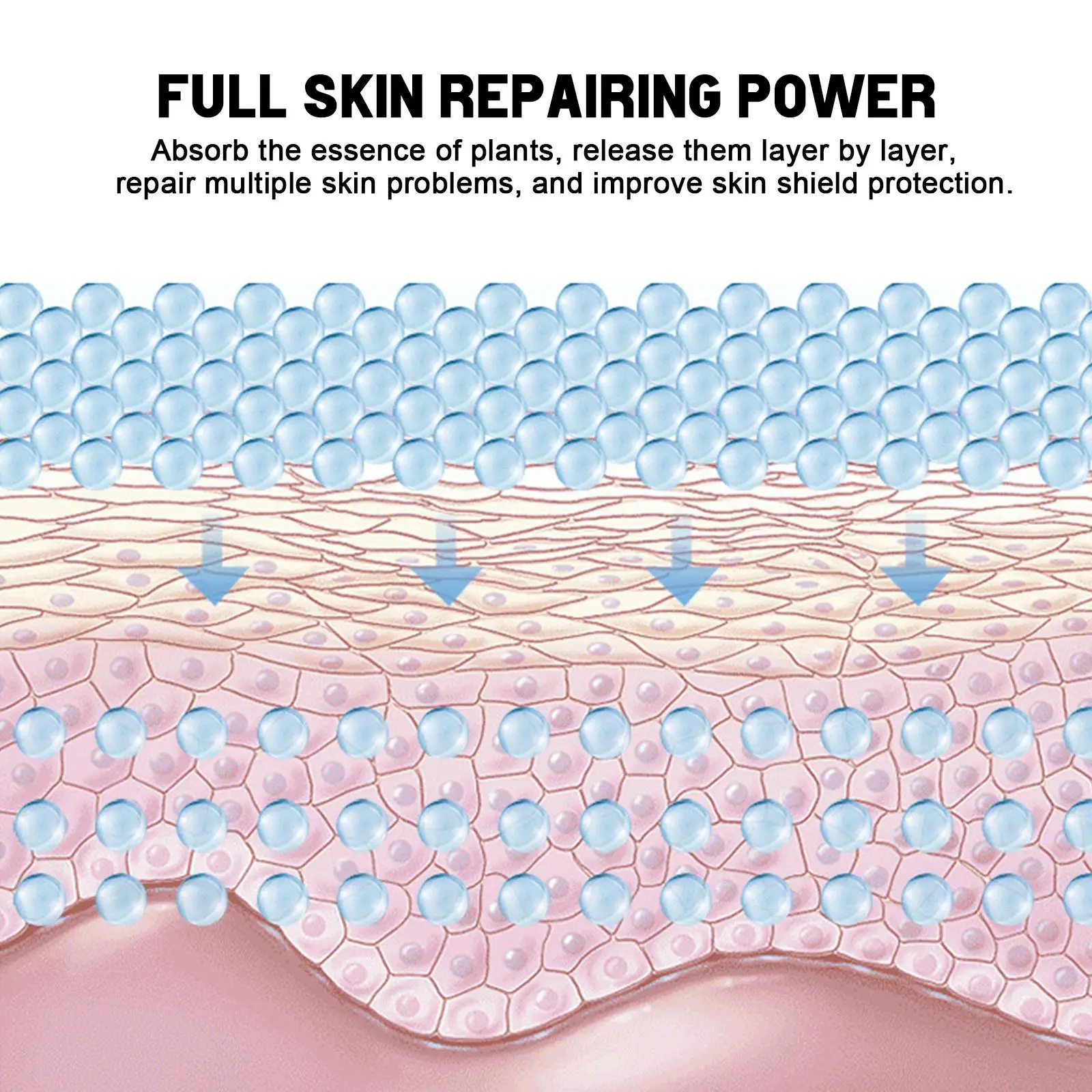 Крем для лица салициловой кислотой сужения пор