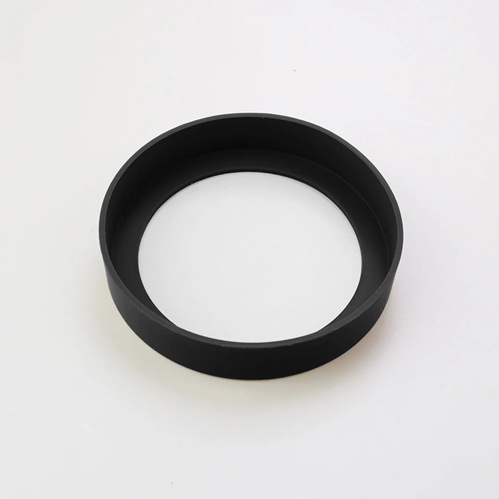 

Силиконовые подставки ChengHaoRan 28 цветов