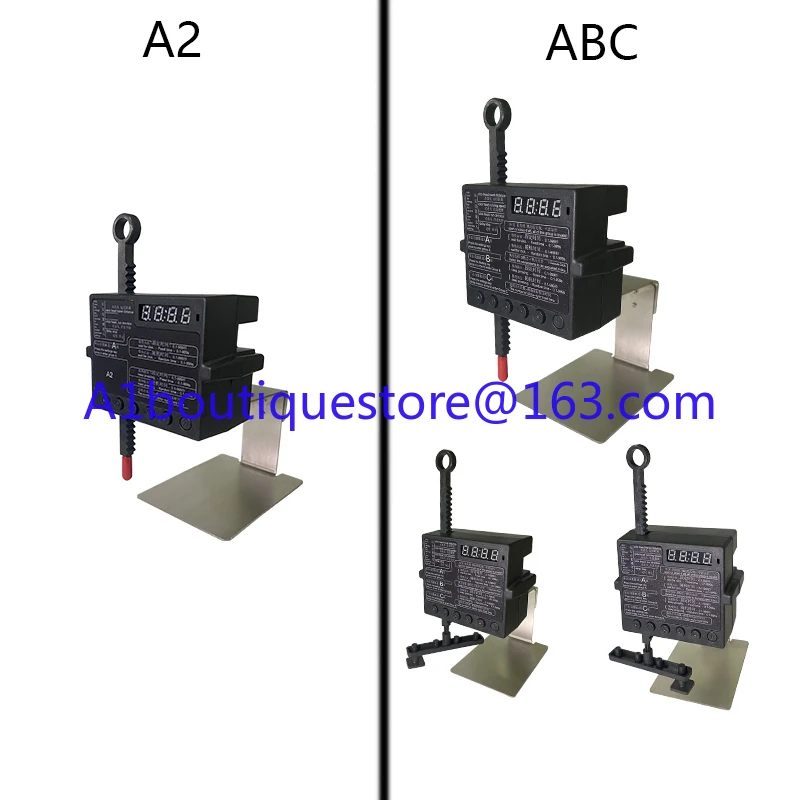 Компьютерная клавиатура автоматический кликер устройство мышь автоматическая