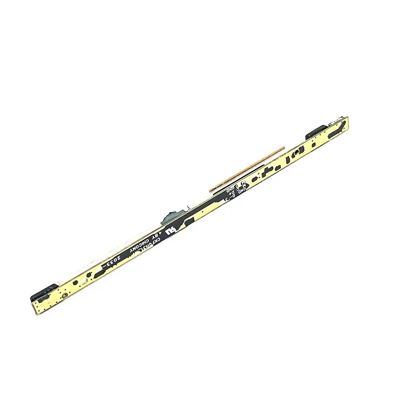 Новая веб-камера для ноутбука Acer Swift SF114-32 KS0HD06009 SF314-54 SF314-54G SF315-52 F315-52G SF514-52T SF514-53T