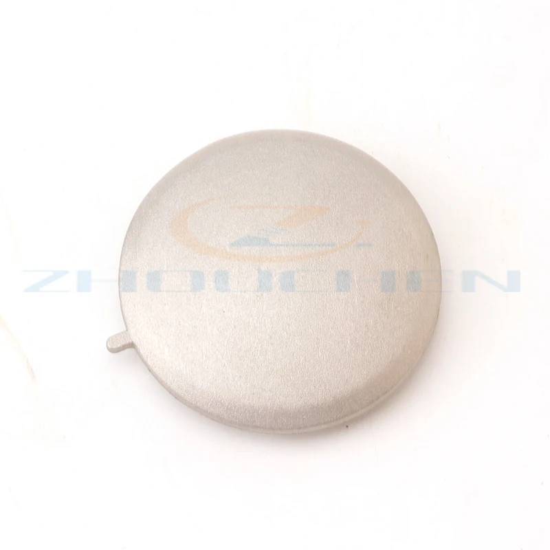 

Мотоциклетный цилиндр головная камера Крышка для YinXiang YX 140 140cc 1P56FMJ W063 X150 W150-5 двигатель Dirt Pit Bike Monkey Atv Quad