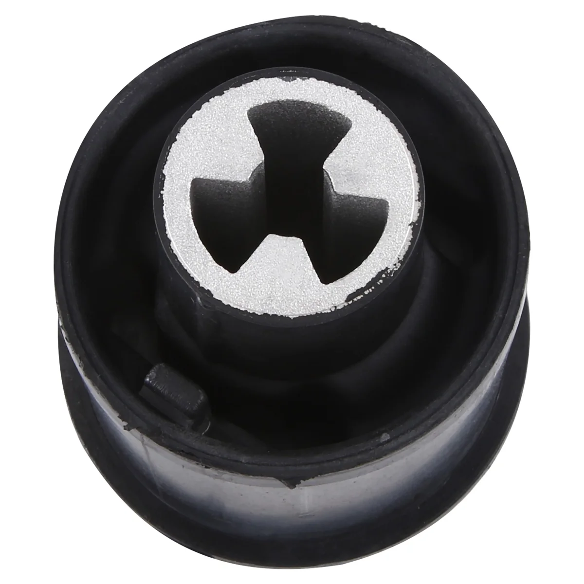 Опорная Втулка Рычага ползунка 1J0501541C для Volkswagen Audi Skoda SEAT Jetta