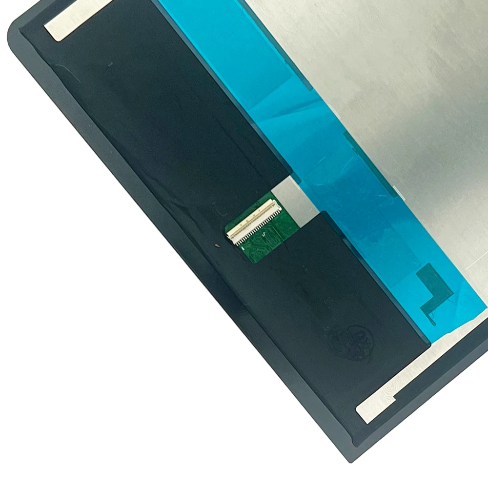5 шт. ЖК-дисплей для Lenovo YOGA TAB