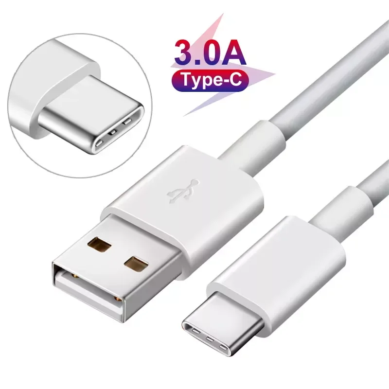 

2022NEW C Type C Fast Charger CC9 Pro 10 Redmi Note 8 8T 9A 9C Pro Infinix 5s Hot8 Hot7 Vernee v2 Mars Apollo L