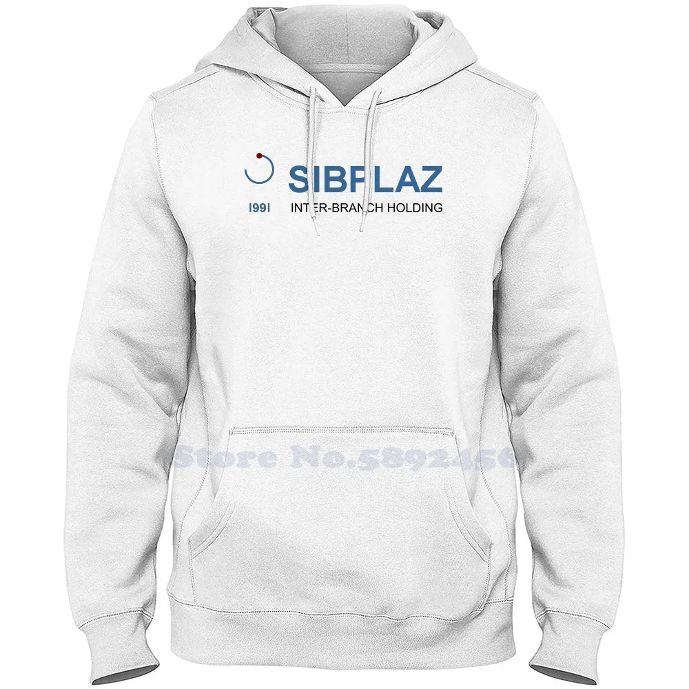 

Sibplaz Brand Logo 2023 Sweatshirt Hoodie Top Quality Graphic Hoodies