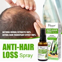 hair growth liquid spray nourishes thick anti hair loss essence hair growth oil hair growth serum hair loss hair treatment