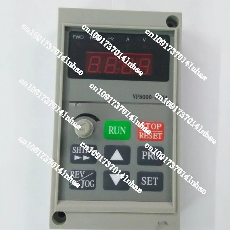 Инверторная панель VF5000-LC04 VF5000 15 кВт или более специальная