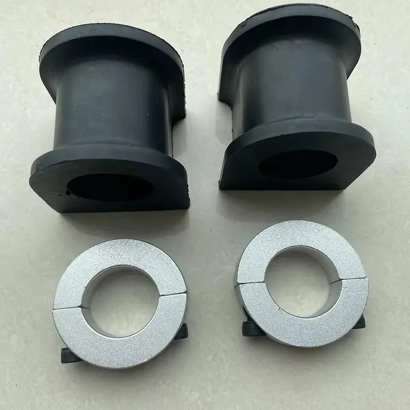 

Стальной и алюминиевый сплав Передняя прокладка для 1998-2023 Suzuki Jimny Jb74 JB43 JB23 Комплекты Подвески для внедорожника 4x4 аксессуары