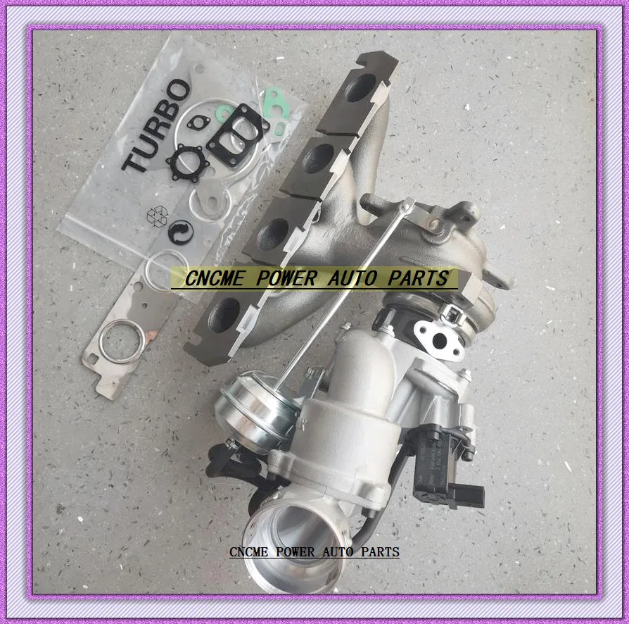 ТУРБО 53039880290 06J 145713 KX 145701 N 145702 L Т FX LX 222271 25654030248 БЗБ ЦГЯ