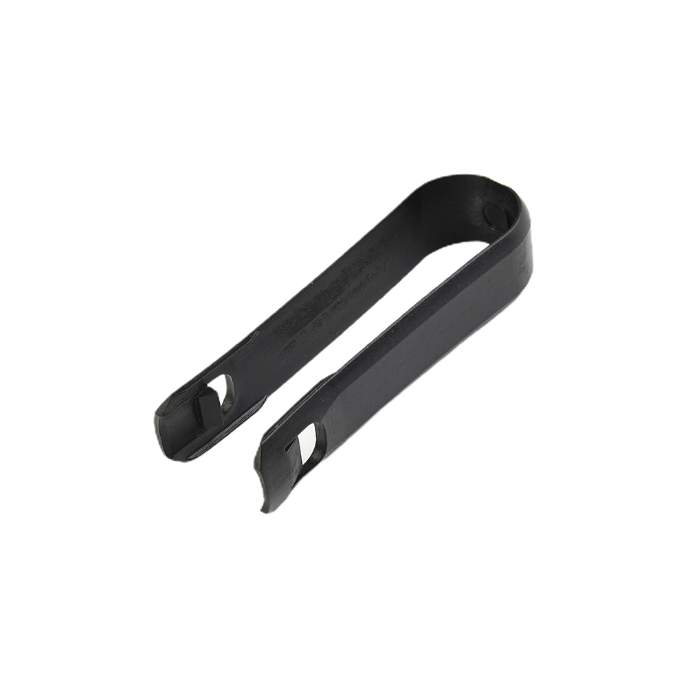 

High Quality Brand New Durable Wheel Nut Cap Locking Cap Plastic Right Studs Trims 24X Truck Accessories Front