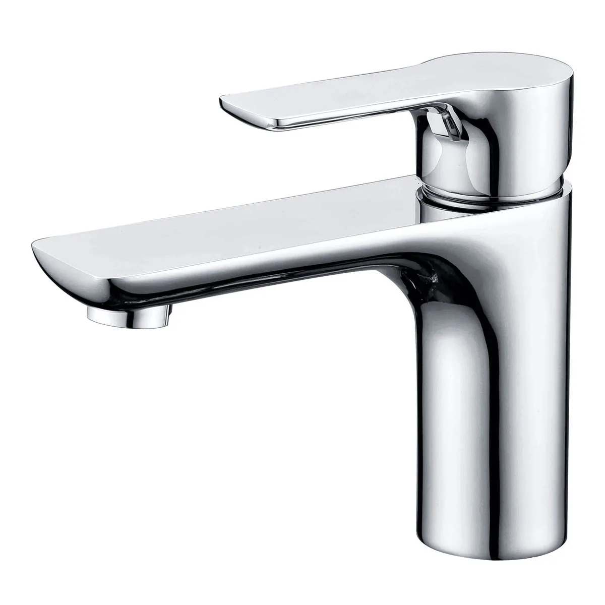 

faucets wholesale prices antique brass kitchen faucet