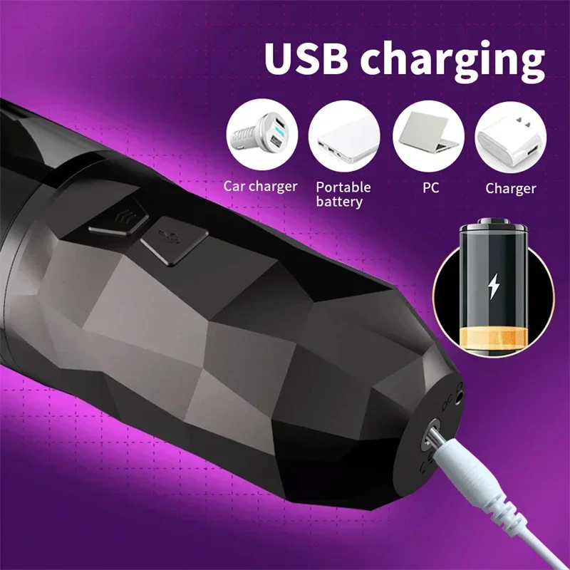 секс-матрибер секс-гелевая кукла для мужчин-сезоман резиновые куклы женщин 160 см