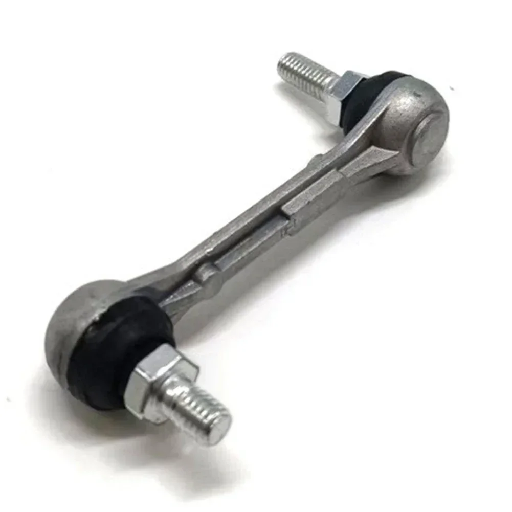 Простая установка датчика фар выравниватель стержня для Honda Crv 2007 2011 серебристый