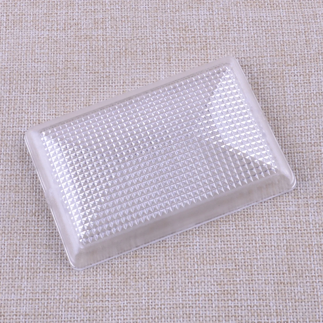 масляный поддон febi 23050. силиконовая крышка для светильника. па крышка. па крышка. крышка для ж/б кольца d1м с вмонтированным полимерным люком (ппл10.