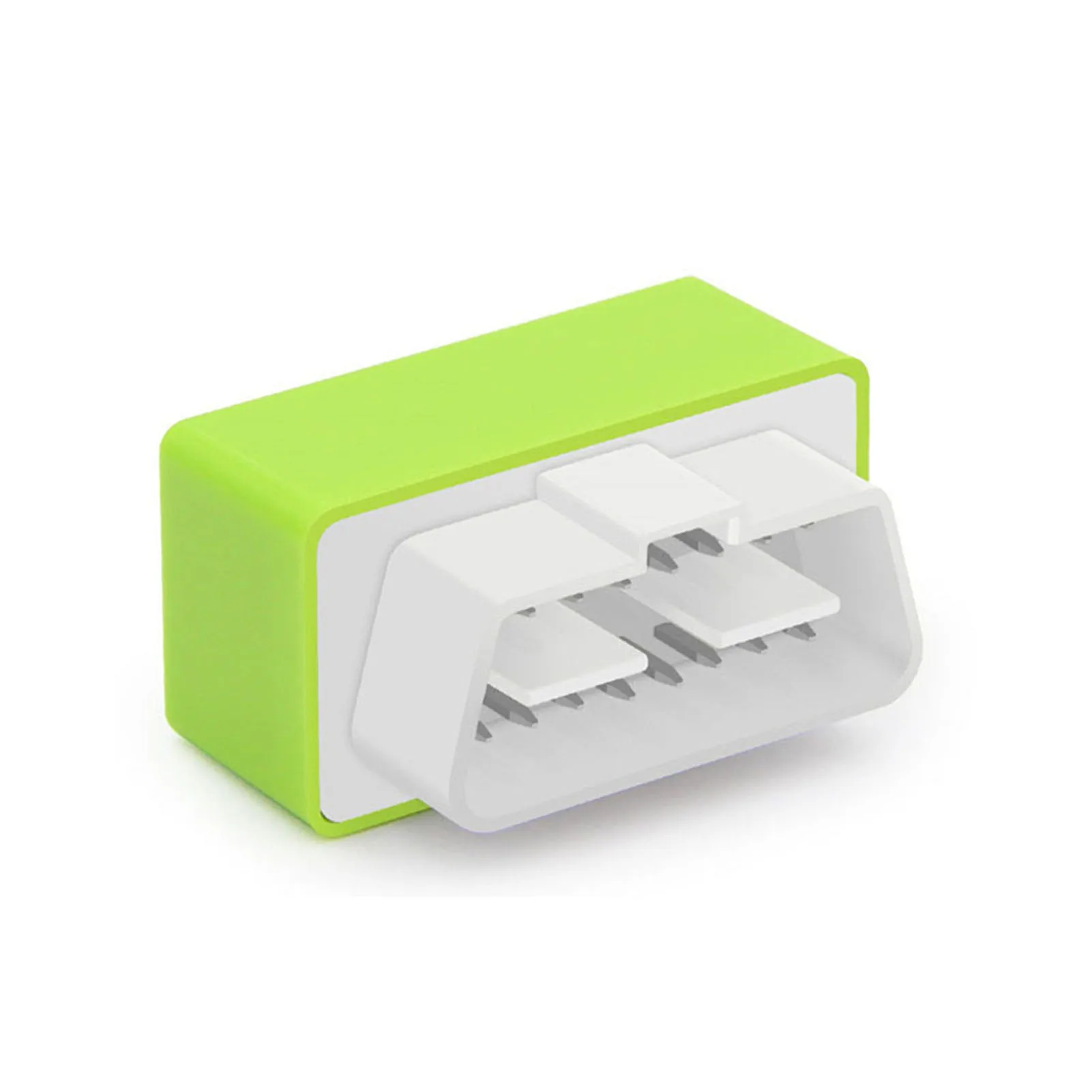 Экономия топлива ECO OBD2 чип тюнинг коробка бензиновый экономия бокс устройство