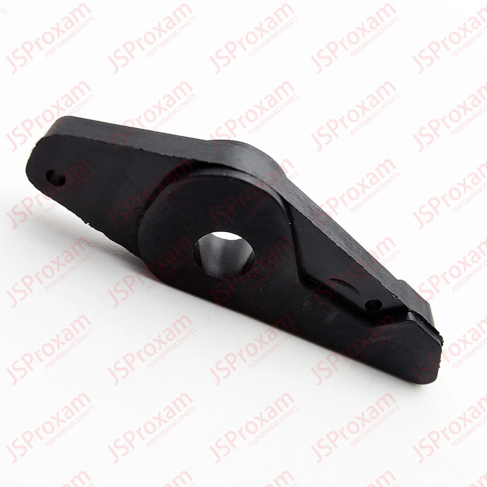 1 шт. 203698 0203698 заменяет для Johnson evinгруб 18-6315 зажим стартера